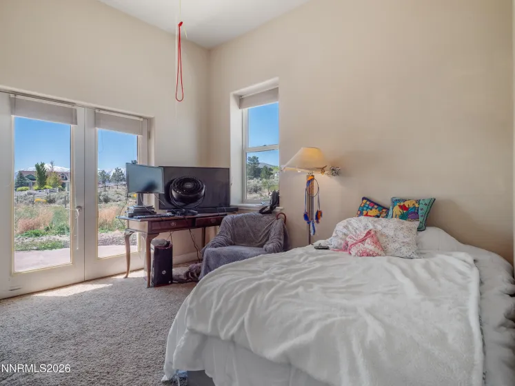 2704 Thirsty Magoo, Minden, Nevada 89423, 4 Bedrooms Bedrooms, ,4 BathroomsBathrooms,Residential,Residential,Thirsty Magoo,260002070