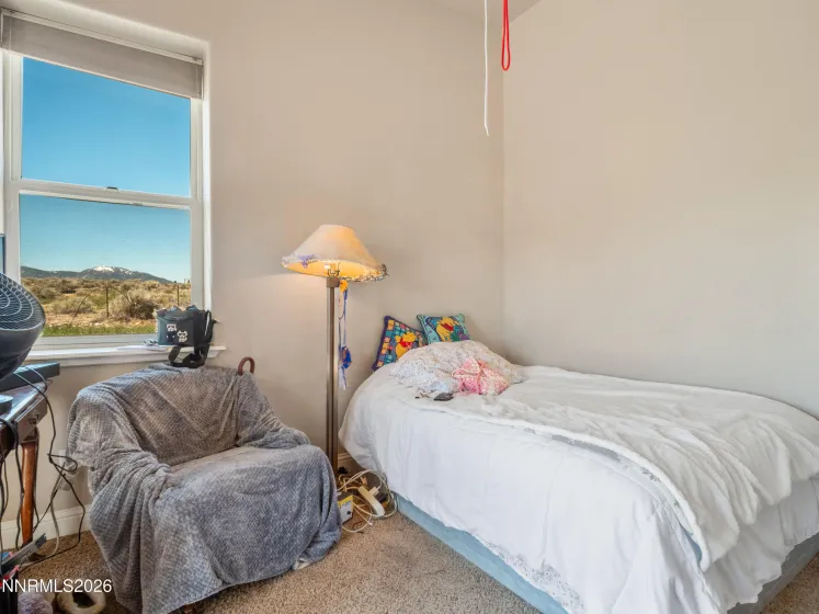 2704 Thirsty Magoo, Minden, Nevada 89423, 4 Bedrooms Bedrooms, ,4 BathroomsBathrooms,Residential,Residential,Thirsty Magoo,260002070