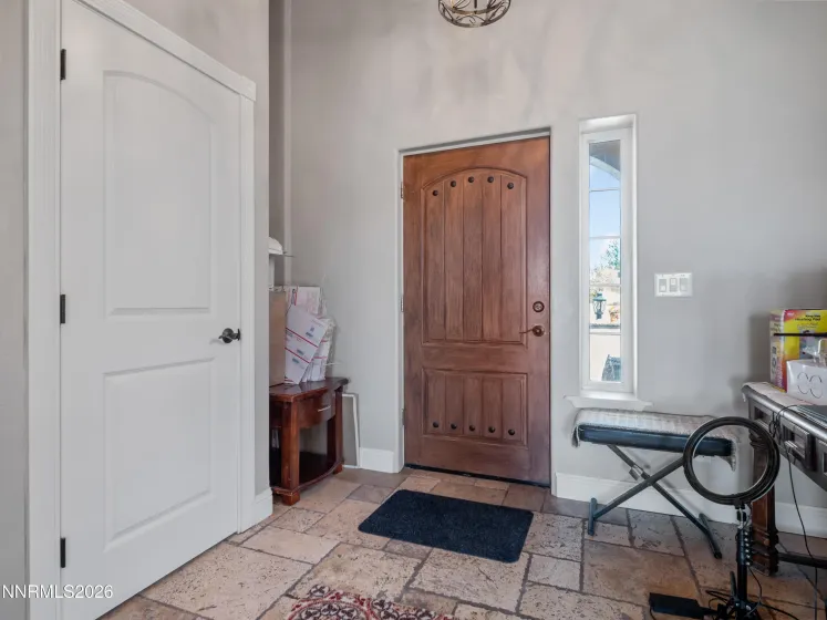 2704 Thirsty Magoo, Minden, Nevada 89423, 4 Bedrooms Bedrooms, ,4 BathroomsBathrooms,Residential,Residential,Thirsty Magoo,260002070