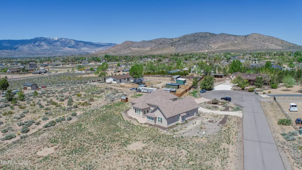 2704 Thirsty Magoo, Minden, Nevada 89423, 4 Bedrooms Bedrooms, ,4 BathroomsBathrooms,Residential,Residential,Thirsty Magoo,260002070