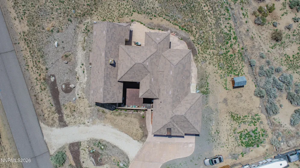 2704 Thirsty Magoo, Minden, Nevada 89423, 4 Bedrooms Bedrooms, ,4 BathroomsBathrooms,Residential,Residential,Thirsty Magoo,260002070