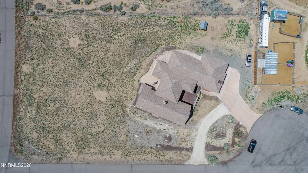 2704 Thirsty Magoo, Minden, Nevada 89423, 4 Bedrooms Bedrooms, ,4 BathroomsBathrooms,Residential,Residential,Thirsty Magoo,260002070