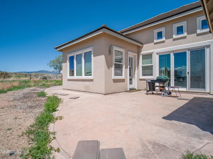 2704 Thirsty Magoo, Minden, Nevada 89423, 4 Bedrooms Bedrooms, ,4 BathroomsBathrooms,Residential,Residential,Thirsty Magoo,260002070