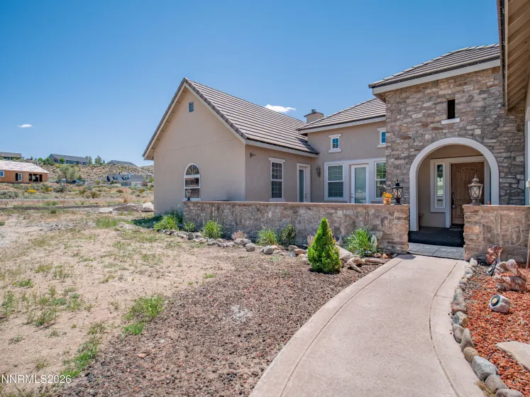2704 Thirsty Magoo, Minden, Nevada 89423, 4 Bedrooms Bedrooms, ,4 BathroomsBathrooms,Residential,Residential,Thirsty Magoo,260002070