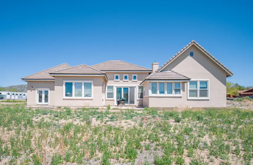 2704 Thirsty Magoo, Minden, Nevada 89423, 4 Bedrooms Bedrooms, ,4 BathroomsBathrooms,Residential,Residential,Thirsty Magoo,260002070