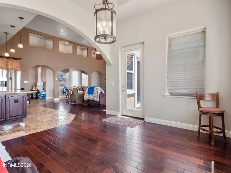 2704 Thirsty Magoo, Minden, Nevada 89423, 4 Bedrooms Bedrooms, ,4 BathroomsBathrooms,Residential,Residential,Thirsty Magoo,260002070