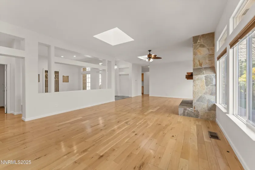 4991 Albuquerque, Reno, Nevada 89511, 4 Bedrooms Bedrooms, ,3 BathroomsBathrooms,Residential,Residential,Albuquerque,250057427