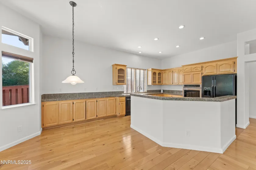 4991 Albuquerque, Reno, Nevada 89511, 4 Bedrooms Bedrooms, ,3 BathroomsBathrooms,Residential,Residential,Albuquerque,250057427