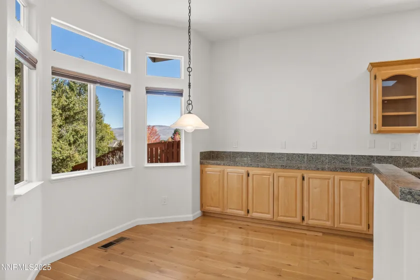 4991 Albuquerque, Reno, Nevada 89511, 4 Bedrooms Bedrooms, ,3 BathroomsBathrooms,Residential,Residential,Albuquerque,250057427