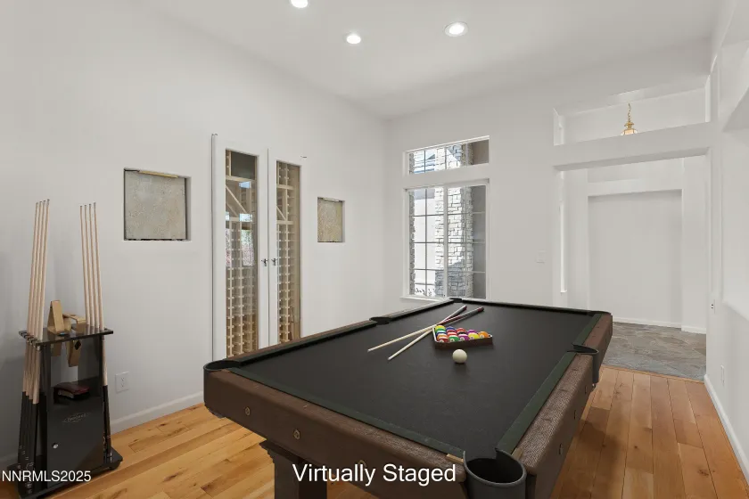 4991 Albuquerque, Reno, Nevada 89511, 4 Bedrooms Bedrooms, ,3 BathroomsBathrooms,Residential,Residential,Albuquerque,250057427