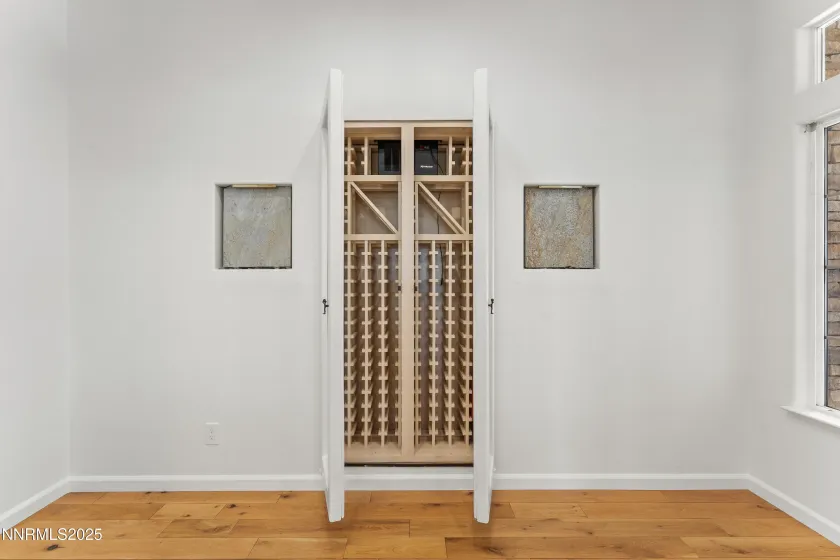 4991 Albuquerque, Reno, Nevada 89511, 4 Bedrooms Bedrooms, ,3 BathroomsBathrooms,Residential,Residential,Albuquerque,250057427