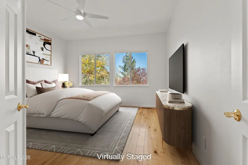 4991 Albuquerque, Reno, Nevada 89511, 4 Bedrooms Bedrooms, ,3 BathroomsBathrooms,Residential,Residential,Albuquerque,250057427