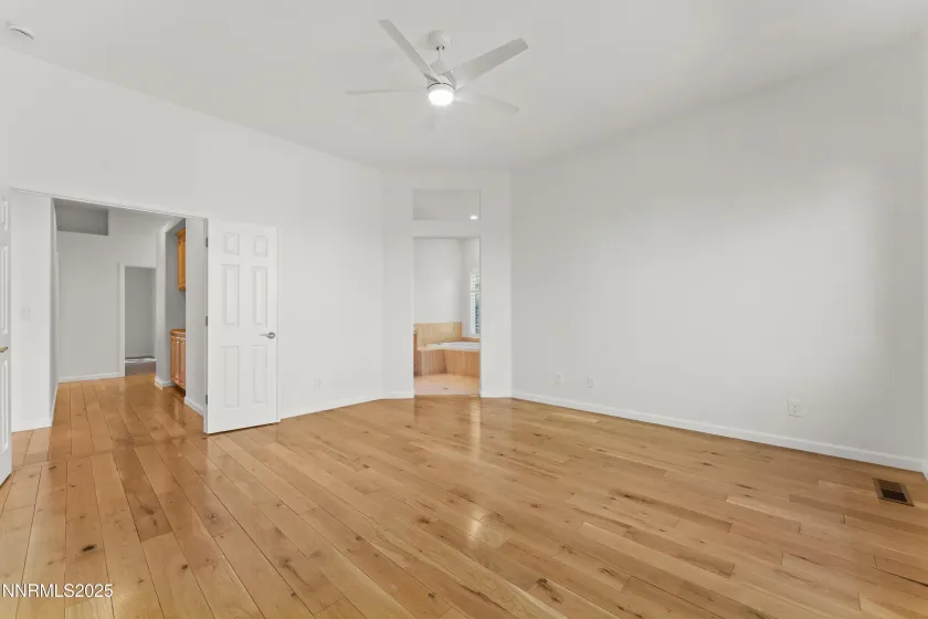 4991 Albuquerque, Reno, Nevada 89511, 4 Bedrooms Bedrooms, ,3 BathroomsBathrooms,Residential,Residential,Albuquerque,250057427