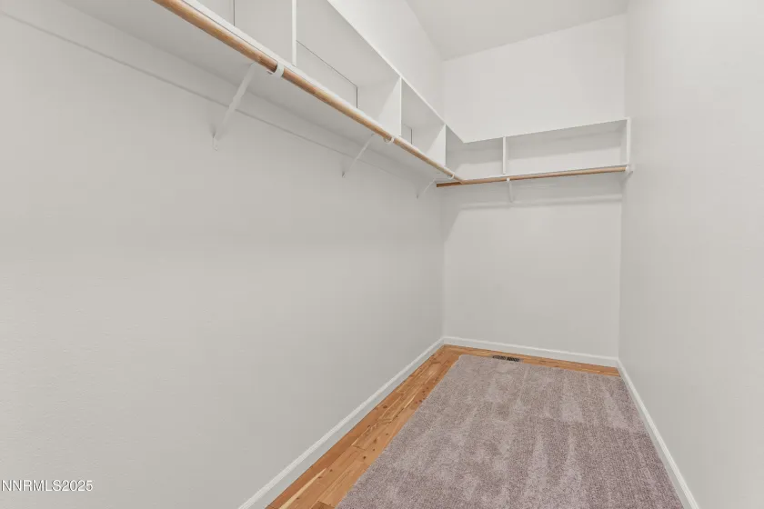 4991 Albuquerque, Reno, Nevada 89511, 4 Bedrooms Bedrooms, ,3 BathroomsBathrooms,Residential,Residential,Albuquerque,250057427