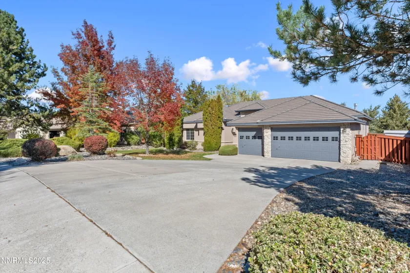 4991 Albuquerque, Reno, Nevada 89511, 4 Bedrooms Bedrooms, ,3 BathroomsBathrooms,Residential,Residential,Albuquerque,250057427