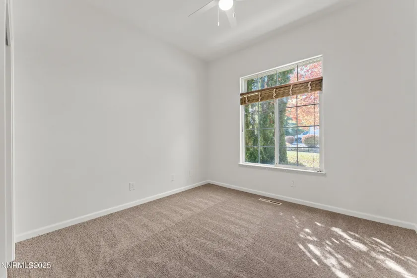 4991 Albuquerque, Reno, Nevada 89511, 4 Bedrooms Bedrooms, ,3 BathroomsBathrooms,Residential,Residential,Albuquerque,250057427