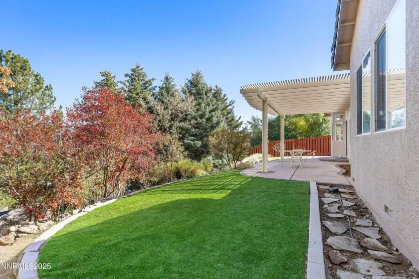 4991 Albuquerque, Reno, Nevada 89511, 4 Bedrooms Bedrooms, ,3 BathroomsBathrooms,Residential,Residential,Albuquerque,250057427