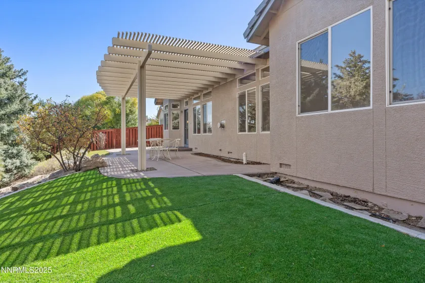 4991 Albuquerque, Reno, Nevada 89511, 4 Bedrooms Bedrooms, ,3 BathroomsBathrooms,Residential,Residential,Albuquerque,250057427