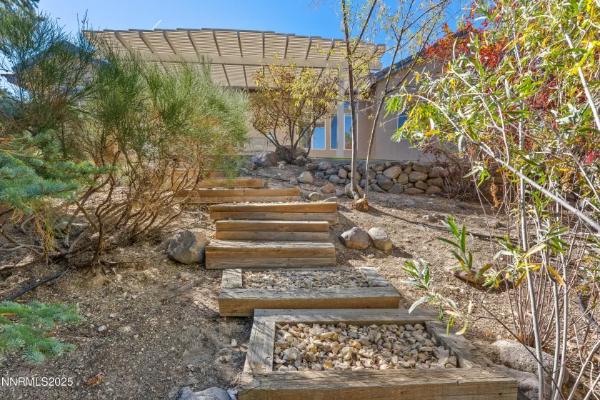 4991 Albuquerque, Reno, Nevada 89511, 4 Bedrooms Bedrooms, ,3 BathroomsBathrooms,Residential,Residential,Albuquerque,250057427