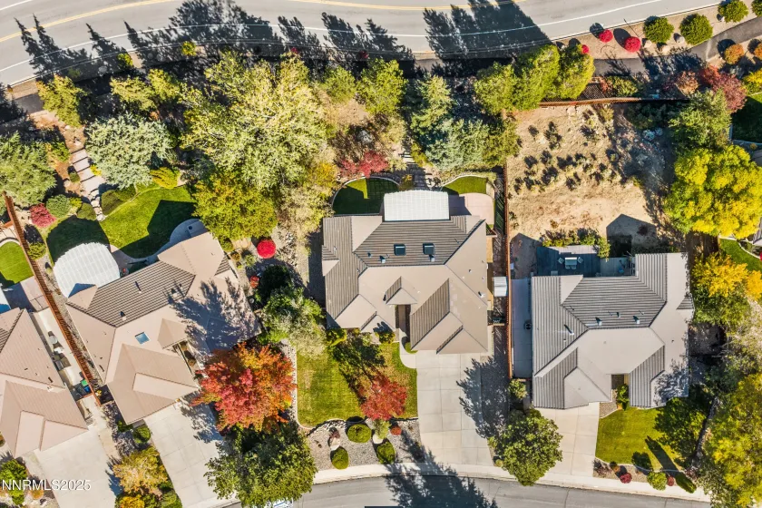 4991 Albuquerque, Reno, Nevada 89511, 4 Bedrooms Bedrooms, ,3 BathroomsBathrooms,Residential,Residential,Albuquerque,250057427