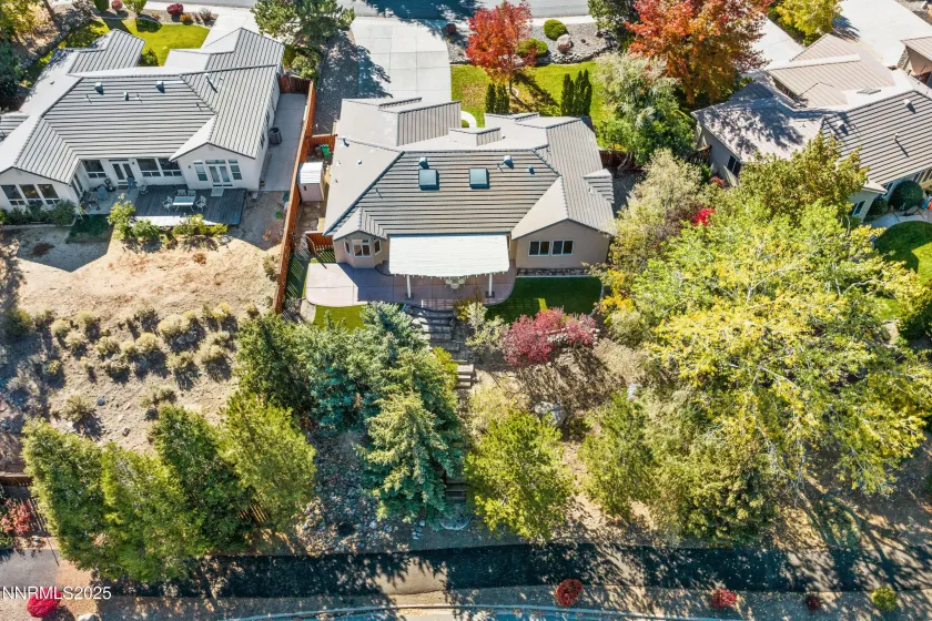 4991 Albuquerque, Reno, Nevada 89511, 4 Bedrooms Bedrooms, ,3 BathroomsBathrooms,Residential,Residential,Albuquerque,250057427