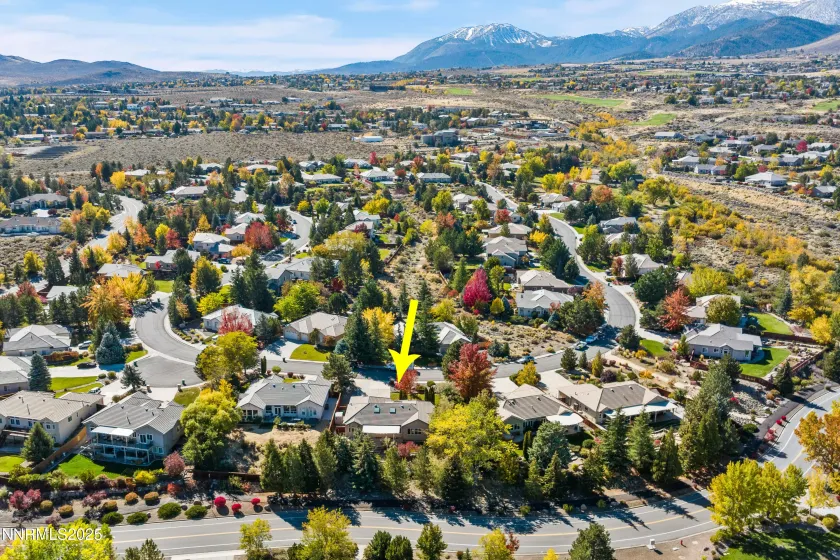 4991 Albuquerque, Reno, Nevada 89511, 4 Bedrooms Bedrooms, ,3 BathroomsBathrooms,Residential,Residential,Albuquerque,250057427