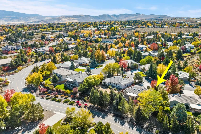 4991 Albuquerque, Reno, Nevada 89511, 4 Bedrooms Bedrooms, ,3 BathroomsBathrooms,Residential,Residential,Albuquerque,250057427