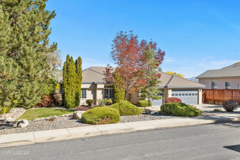 4991 Albuquerque, Reno, Nevada 89511, 4 Bedrooms Bedrooms, ,3 BathroomsBathrooms,Residential,Residential,Albuquerque,250057427