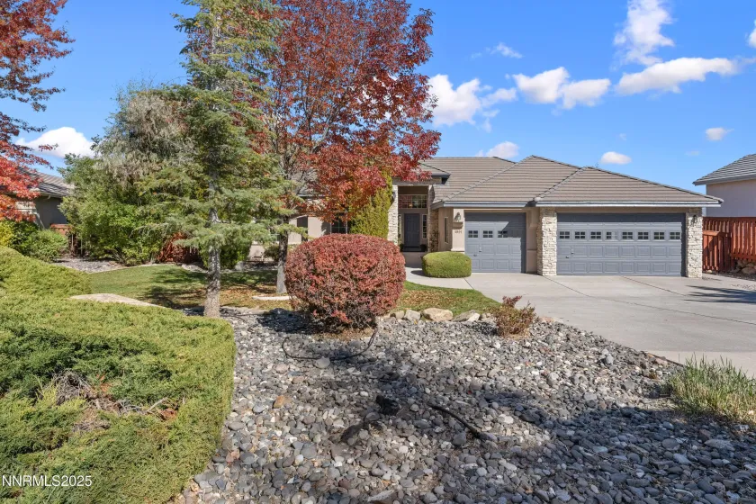 4991 Albuquerque, Reno, Nevada 89511, 4 Bedrooms Bedrooms, ,3 BathroomsBathrooms,Residential,Residential,Albuquerque,250057427