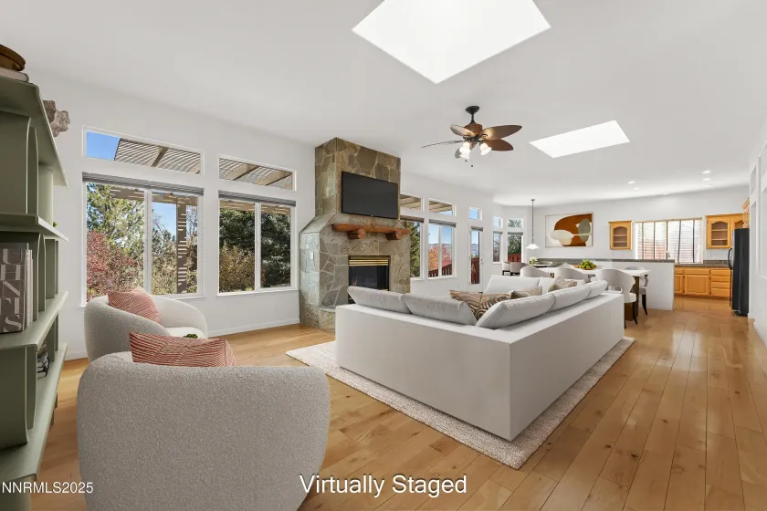 4991 Albuquerque, Reno, Nevada 89511, 4 Bedrooms Bedrooms, ,3 BathroomsBathrooms,Residential,Residential,Albuquerque,250057427