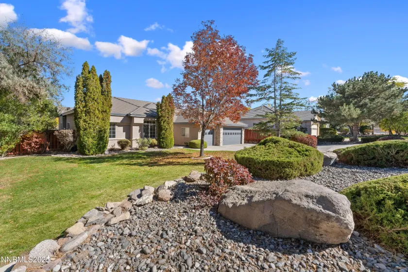 4991 Albuquerque, Reno, Nevada 89511, 4 Bedrooms Bedrooms, ,3 BathroomsBathrooms,Residential,Residential,Albuquerque,250057427