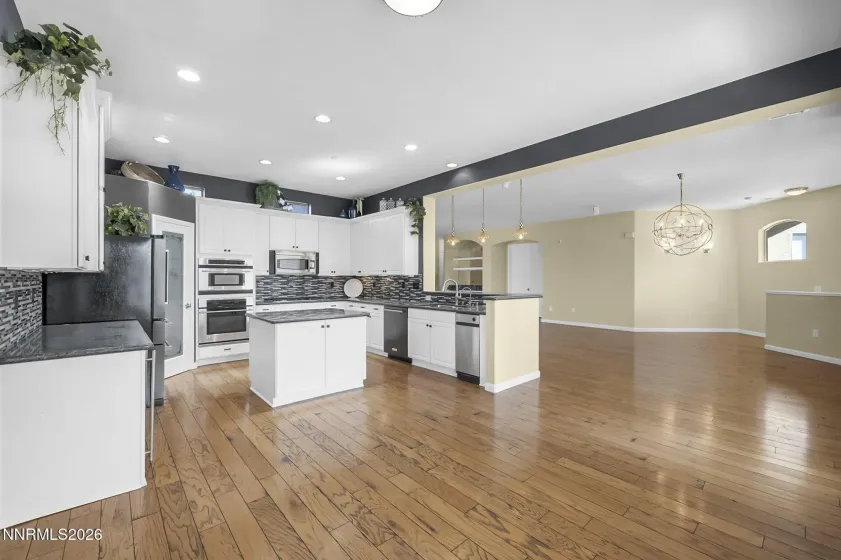 9900 Wilbur May, Reno, Nevada 89521, 3 Bedrooms Bedrooms, ,3 BathroomsBathrooms,Residential,Residential,Wilbur May,260002071