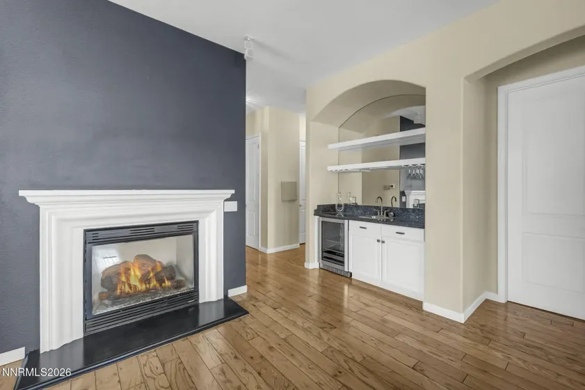 9900 Wilbur May, Reno, Nevada 89521, 3 Bedrooms Bedrooms, ,3 BathroomsBathrooms,Residential,Residential,Wilbur May,260002071