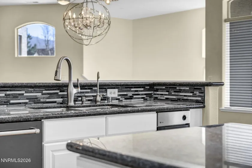 9900 Wilbur May, Reno, Nevada 89521, 3 Bedrooms Bedrooms, ,3 BathroomsBathrooms,Residential,Residential,Wilbur May,260002071