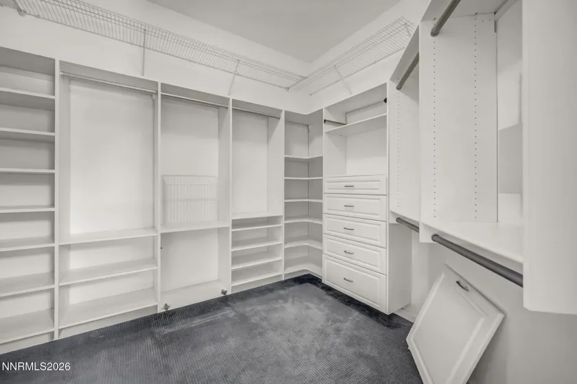 9900 Wilbur May, Reno, Nevada 89521, 3 Bedrooms Bedrooms, ,3 BathroomsBathrooms,Residential,Residential,Wilbur May,260002071