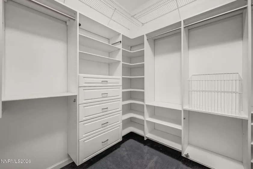 9900 Wilbur May, Reno, Nevada 89521, 3 Bedrooms Bedrooms, ,3 BathroomsBathrooms,Residential,Residential,Wilbur May,260002071