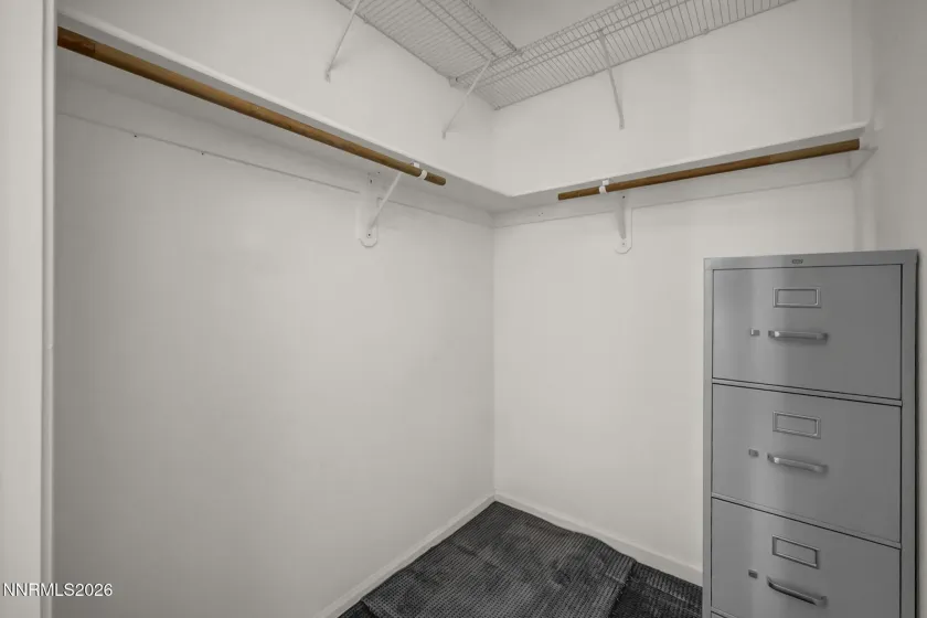 9900 Wilbur May, Reno, Nevada 89521, 3 Bedrooms Bedrooms, ,3 BathroomsBathrooms,Residential,Residential,Wilbur May,260002071