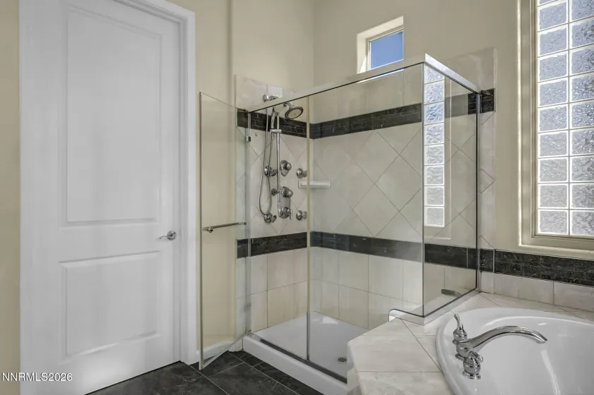 9900 Wilbur May, Reno, Nevada 89521, 3 Bedrooms Bedrooms, ,3 BathroomsBathrooms,Residential,Residential,Wilbur May,260002071