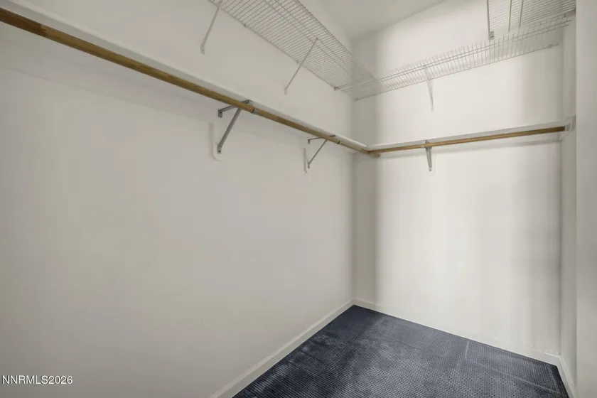 9900 Wilbur May, Reno, Nevada 89521, 3 Bedrooms Bedrooms, ,3 BathroomsBathrooms,Residential,Residential,Wilbur May,260002071