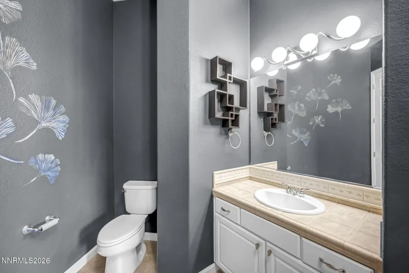 9900 Wilbur May, Reno, Nevada 89521, 3 Bedrooms Bedrooms, ,3 BathroomsBathrooms,Residential,Residential,Wilbur May,260002071