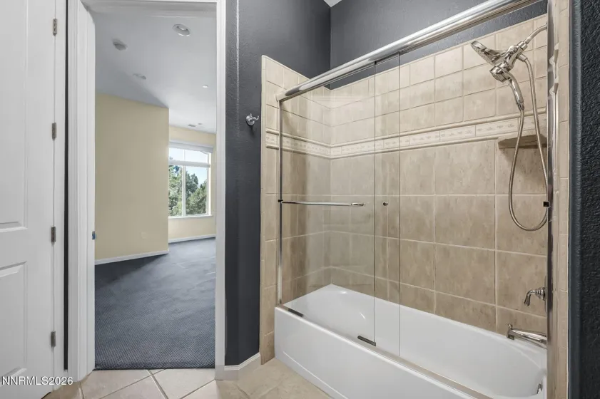 9900 Wilbur May, Reno, Nevada 89521, 3 Bedrooms Bedrooms, ,3 BathroomsBathrooms,Residential,Residential,Wilbur May,260002071