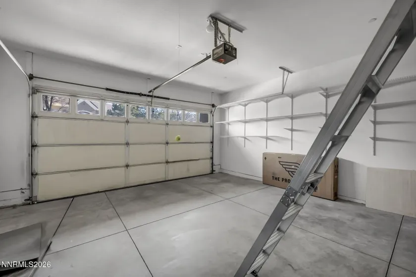 9900 Wilbur May, Reno, Nevada 89521, 3 Bedrooms Bedrooms, ,3 BathroomsBathrooms,Residential,Residential,Wilbur May,260002071