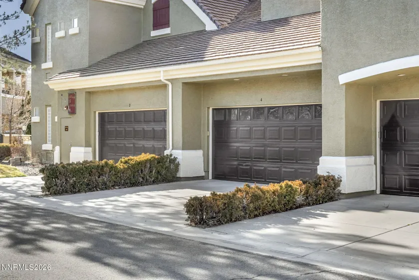 9900 Wilbur May, Reno, Nevada 89521, 3 Bedrooms Bedrooms, ,3 BathroomsBathrooms,Residential,Residential,Wilbur May,260002071