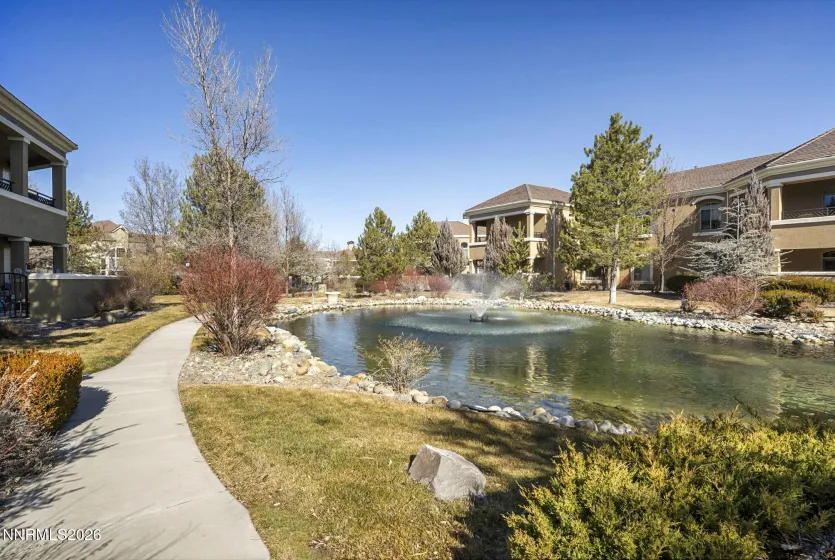 9900 Wilbur May, Reno, Nevada 89521, 3 Bedrooms Bedrooms, ,3 BathroomsBathrooms,Residential,Residential,Wilbur May,260002071