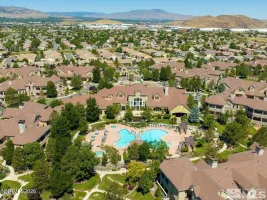 9900 Wilbur May, Reno, Nevada 89521, 3 Bedrooms Bedrooms, ,3 BathroomsBathrooms,Residential,Residential,Wilbur May,260002071 9900 Wilbur May, Reno, Nevada 89521, 3 Bedrooms Bedrooms, ,3 BathroomsBathrooms,Residential,Residential,Wilbur May,260002071