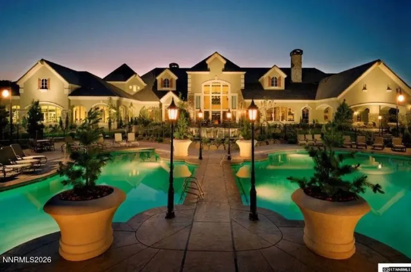 9900 Wilbur May, Reno, Nevada 89521, 3 Bedrooms Bedrooms, ,3 BathroomsBathrooms,Residential,Residential,Wilbur May,260002071