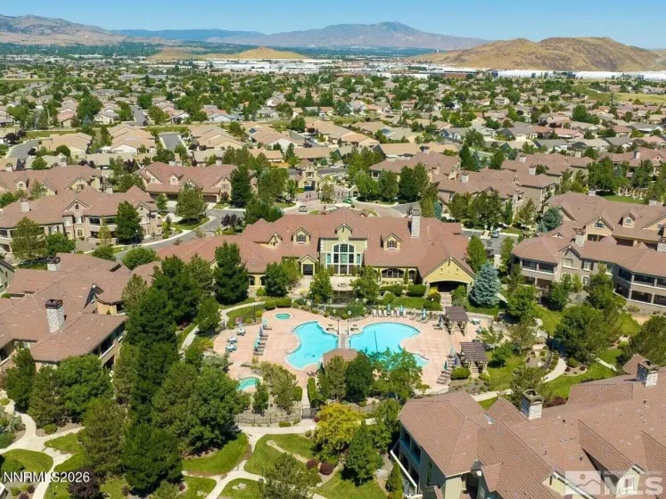 9900 Wilbur May, Reno, Nevada 89521, 3 Bedrooms Bedrooms, ,3 BathroomsBathrooms,Residential,Residential,Wilbur May,260002071