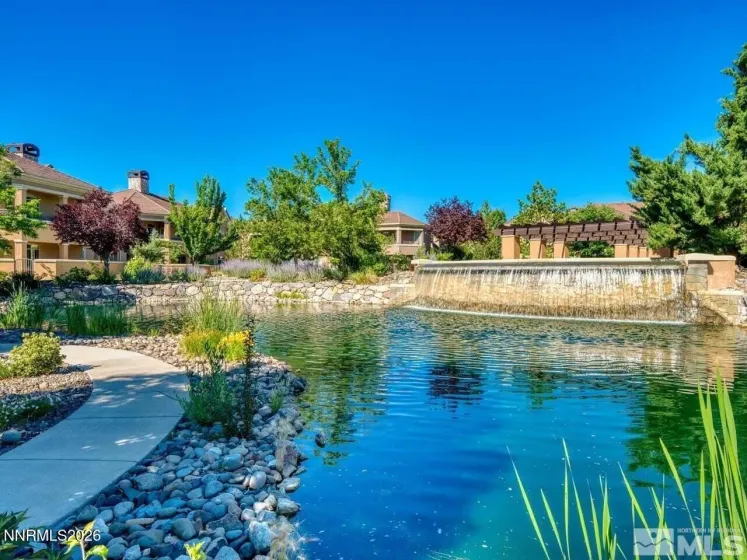 9900 Wilbur May, Reno, Nevada 89521, 3 Bedrooms Bedrooms, ,3 BathroomsBathrooms,Residential,Residential,Wilbur May,260002071