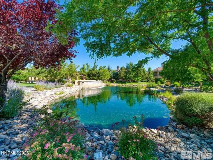 9900 Wilbur May, Reno, Nevada 89521, 3 Bedrooms Bedrooms, ,3 BathroomsBathrooms,Residential,Residential,Wilbur May,260002071