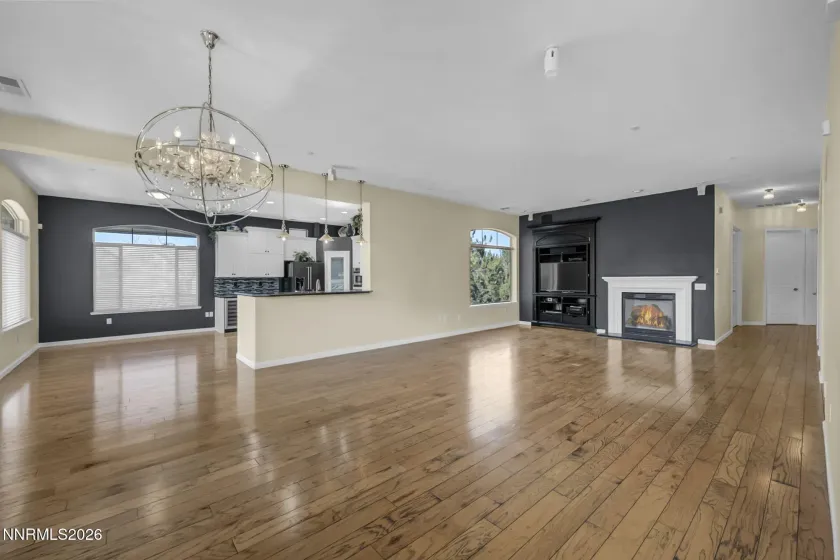 9900 Wilbur May, Reno, Nevada 89521, 3 Bedrooms Bedrooms, ,3 BathroomsBathrooms,Residential,Residential,Wilbur May,260002071